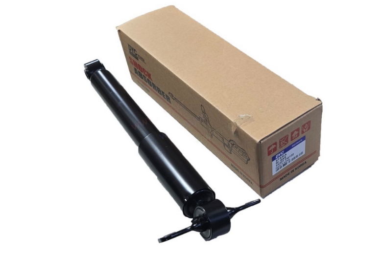   Hyundai Staria DYC 55307CG100 