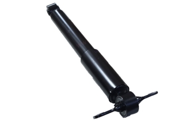  55307CG100  Hyundai Staria Mobis
