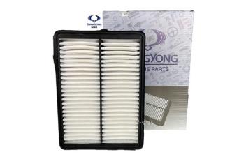   KGM Actyon J120  2318037300