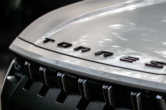    KGM Torres