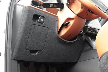 ������ ������ ��� �������� KGM Torres ������