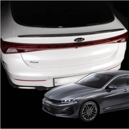������� ��������� KIA K5 DL3 Carolex
