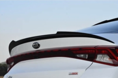 ������� ��������� KIA K5 DL3 Onzigu