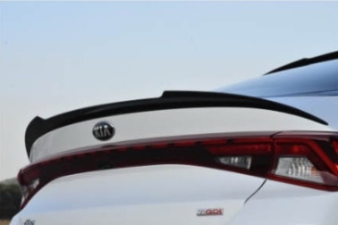 ������� ��������� KIA K5 DL3 Onzigu