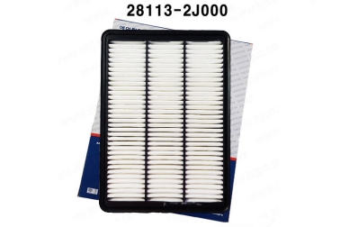   KIA Mohave Master 281132J000 CS 