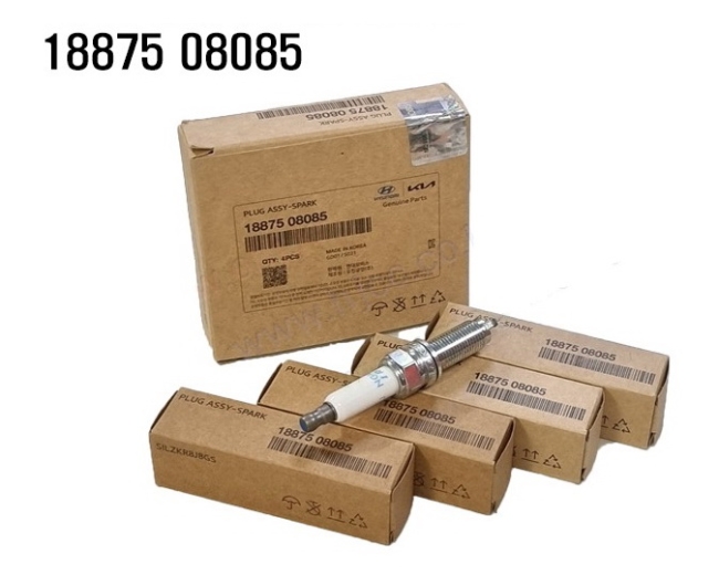 ����� ��������� 1887508085
Mobis ������������
