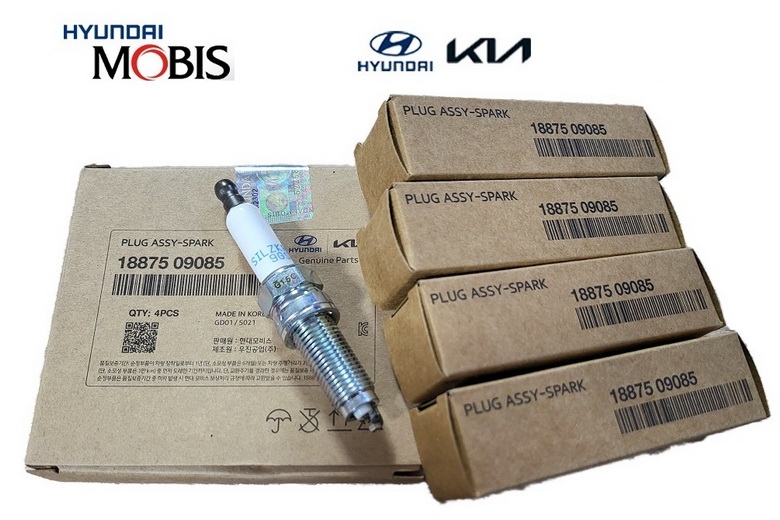 ����� ��������� 1887509085 Mobis ������������