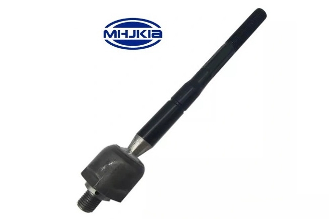   Hyundai Palisade 4x4 57726S8100 MhjKIA