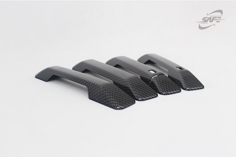 �������� �� ����� Hyundai Santa Fe 5 ������