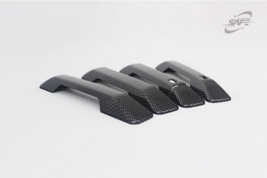 �������� �� ����� Hyundai Santa Fe 5 ������