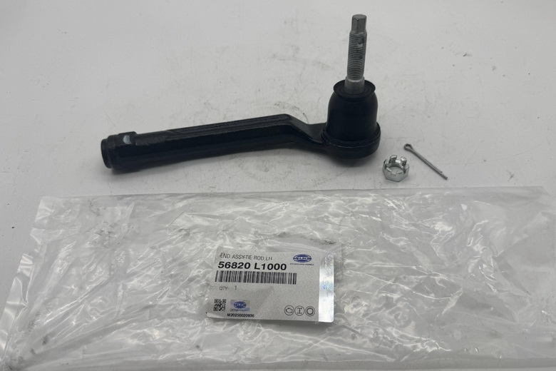    hyundai Santa Fe 4 2020-2024 56820L1000 Mhjkia