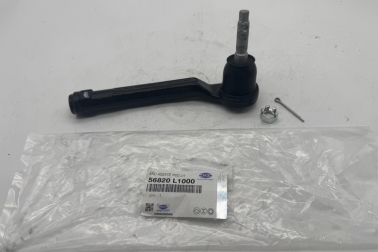    hyundai Santa Fe 4 2020-2024 56820L1000 Mhjkia