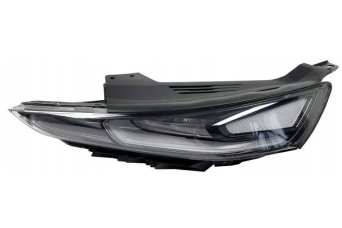    Hyundai Santa Fe 4 2018-2021 92207S1000 