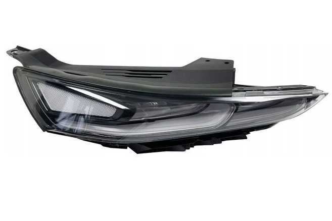    Hyundai Santa Fe 4 2018-2021 92208S1000 
