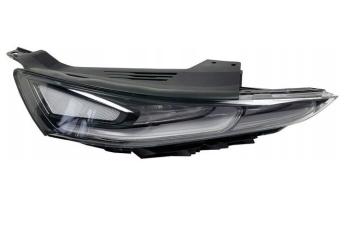    Hyundai Santa Fe 4 2018-2021 92208S1000 
