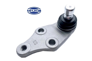   Hyundai Santa Fe 4 2018-2020 54530S1000 Mhjkia