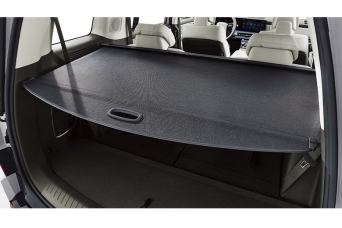   Hyundai Santa Fe 5  Mobis