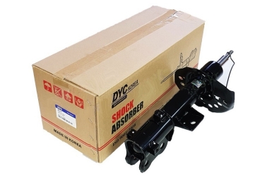    KIA K5 DL3 DYC 