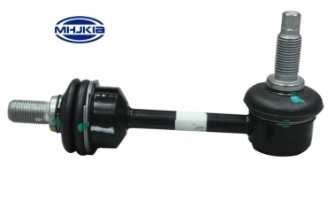    KIA Sorento 4 55530-P2000