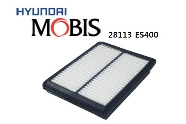   Hyundai Staria  28113ES400  Mobis