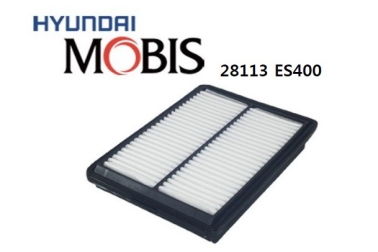   Hyundai Staria  28113ES400  Mobis
