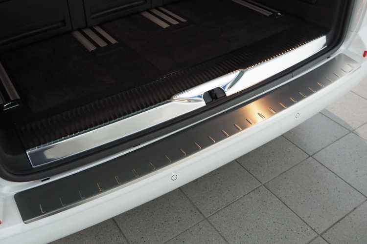     VW T5, T6   ,  