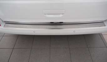     VW T5, T6   ,  