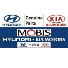   Hyundai 5171525100  Mobis
