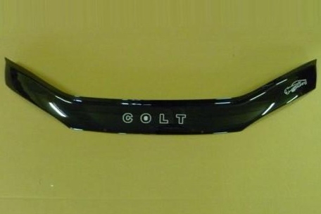   Mitsibishi Colt 1995-2002 vt