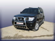 (NIP001) ����������� ������� �76 � ������� ������� Pathfinder