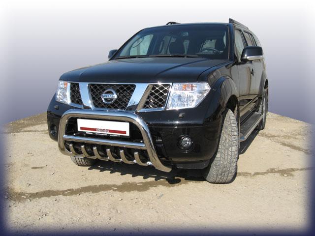 (NIN003)   76    Navara