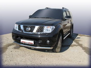 (NIP005) ������ ��������� ������� �76 Pathfinder