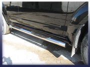 (NIP007) ������ � ���������� �76  Pathfinder