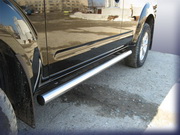 (NIP008) ������ ����� �76  Pathfinder