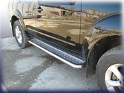 (NIP009) ������ � ������ �57  Pathfinder