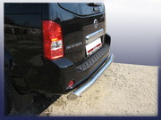 (NIP011) ������ ������� ������� �76  Pathfinder