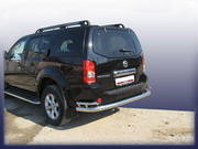 (NIP012) ������ ������� ������� ������� �76+�42  Pathfinder