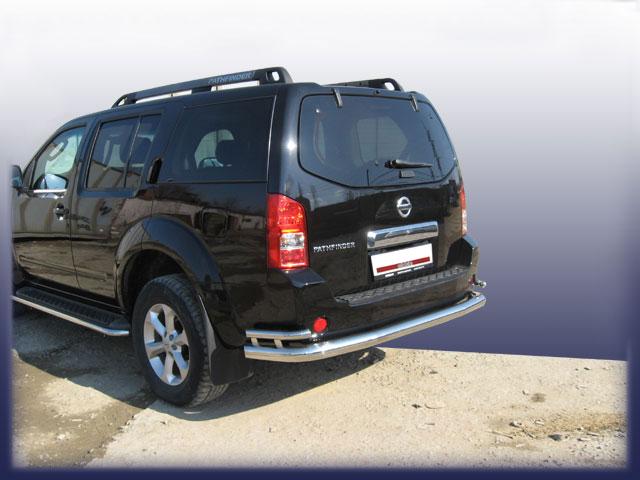 (NIP012) ������ ������� ������� ������� �76+�42  Pathfinder