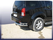 (NIP013) ������ ������ �76+�42  Pathfinder