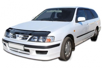   Nissan Primera 11 1996-2000