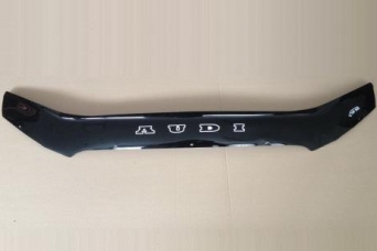   Audi Q5 I 2008-2012 vip
