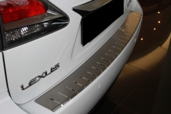     Lexus RX 3   