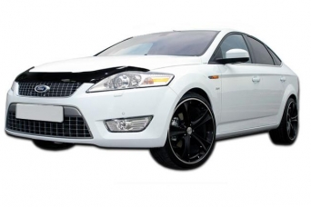   Ford Mondeo IV 2007-2010 ca