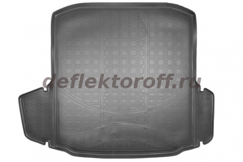    Skoda Octavia A7 liftback  