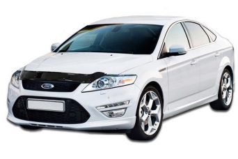   Ford Mondeo IV 2010-2014 ca