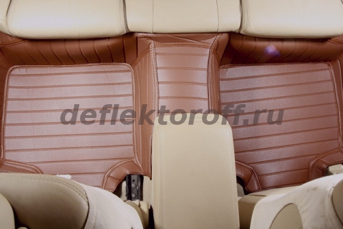    Lexus LX570   3D 