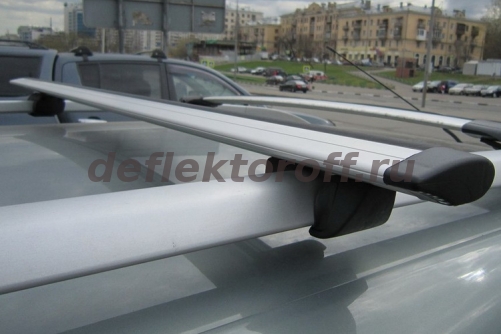  DongFeng AX7     -
