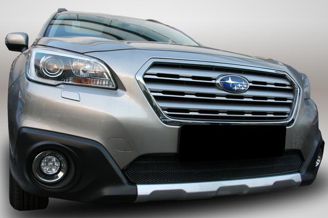   Subaru Outback V 2015-2017    
