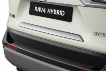    Toyota RAV4 V   toyota