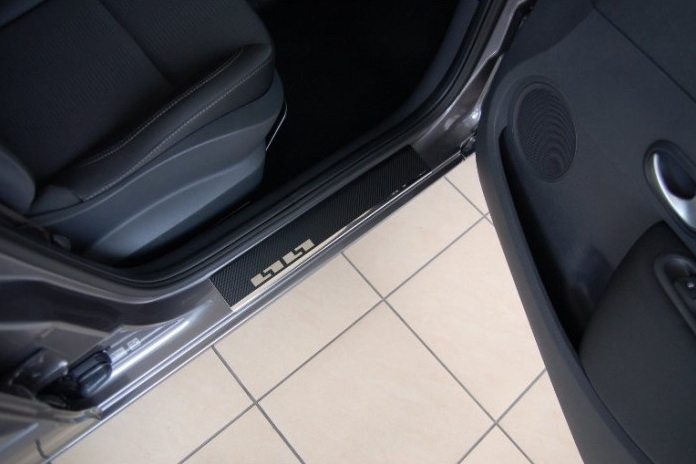    Hyundai Santa Fe IV   